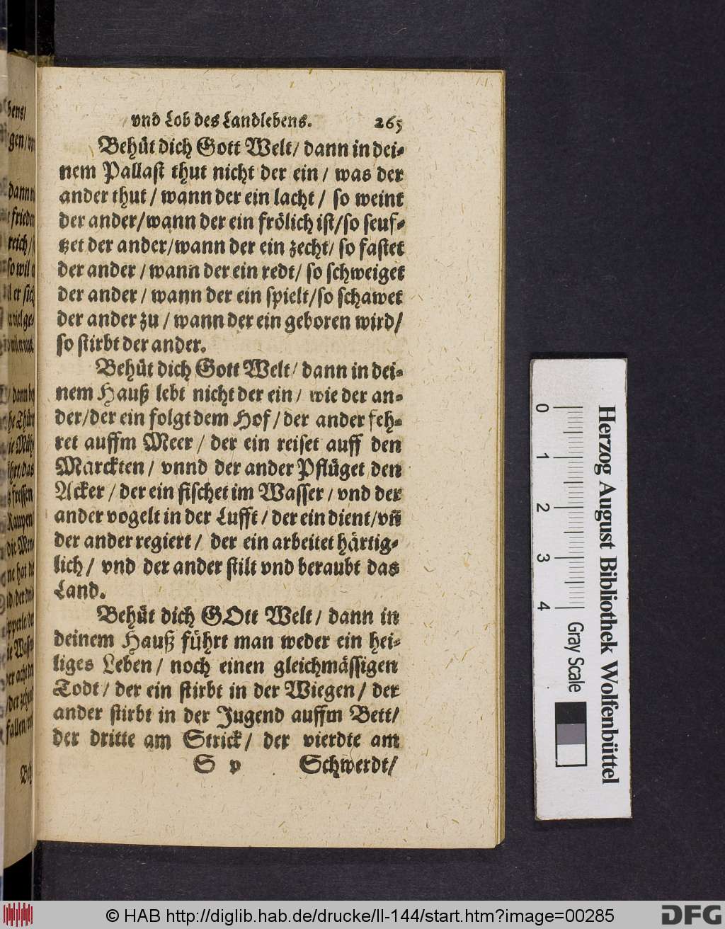 http://diglib.hab.de/drucke/ll-144/00285.jpg