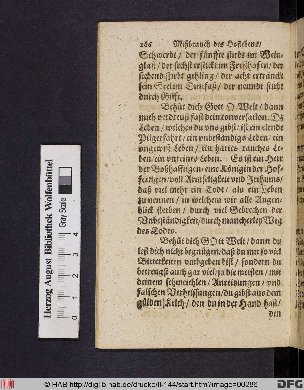 http://diglib.hab.de/drucke/ll-144/00286.jpg