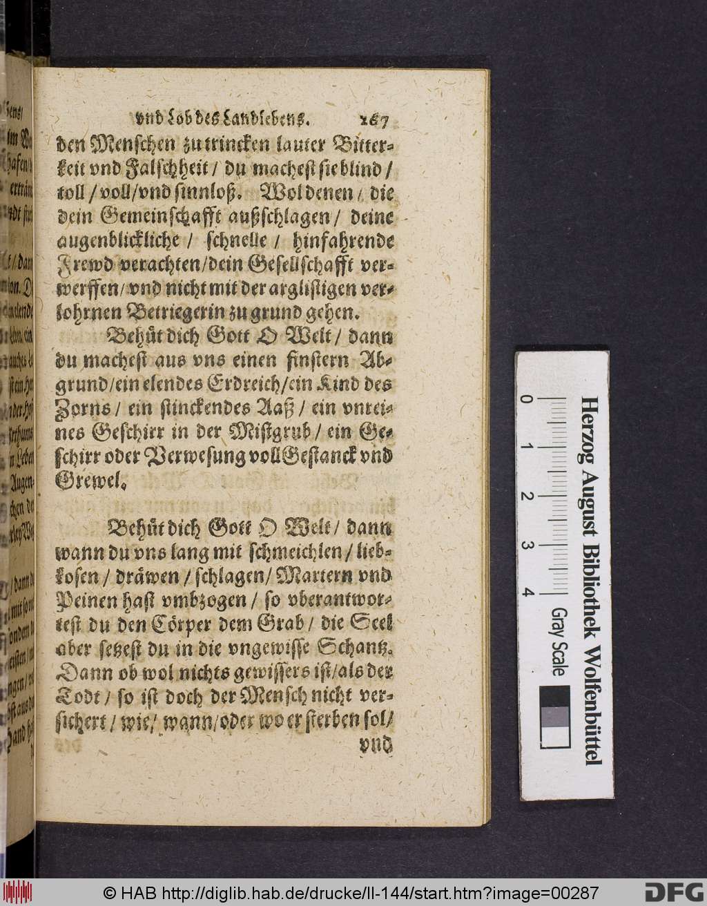 http://diglib.hab.de/drucke/ll-144/00287.jpg