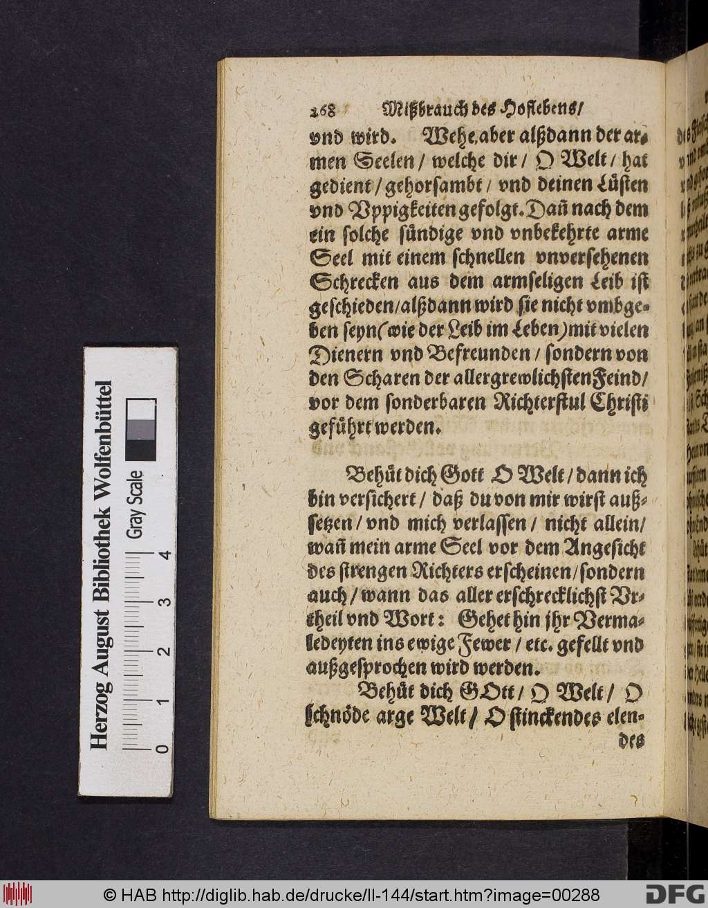 http://diglib.hab.de/drucke/ll-144/00288.jpg