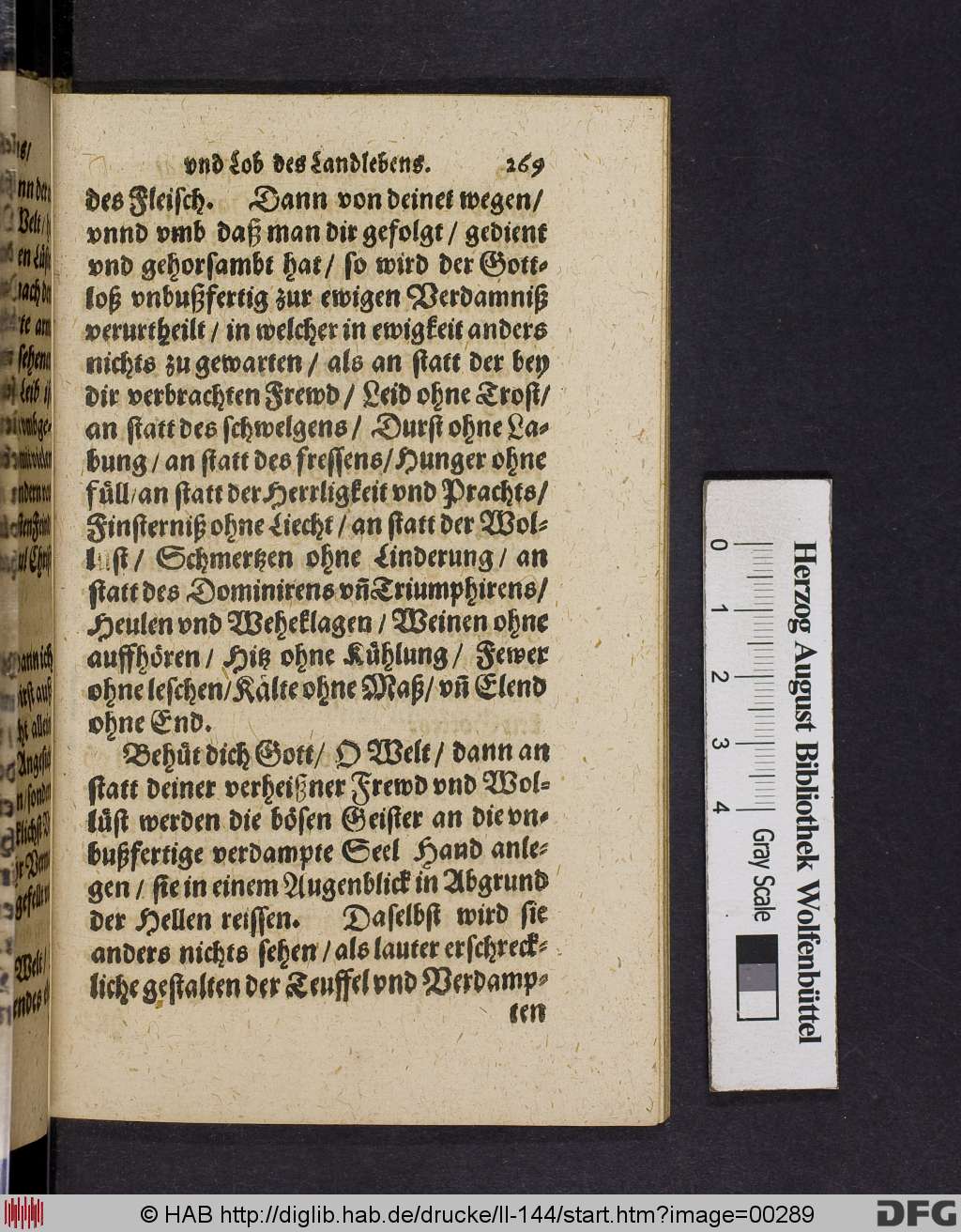 http://diglib.hab.de/drucke/ll-144/00289.jpg