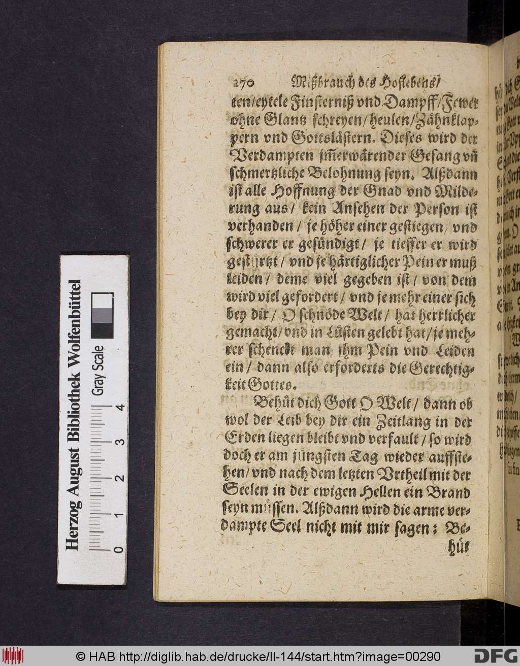 http://diglib.hab.de/drucke/ll-144/00290.jpg