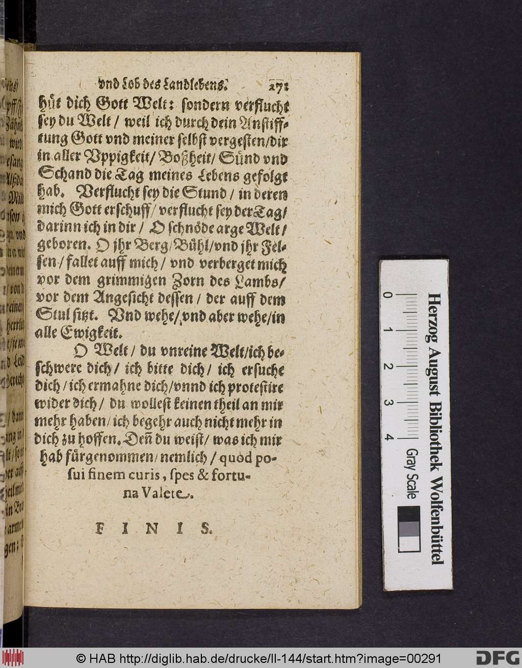 http://diglib.hab.de/drucke/ll-144/00291.jpg