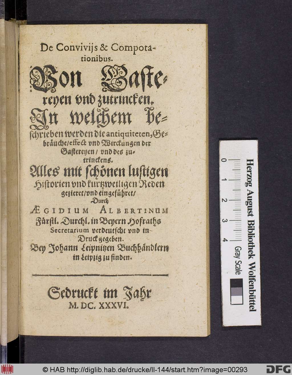 http://diglib.hab.de/drucke/ll-144/00293.jpg