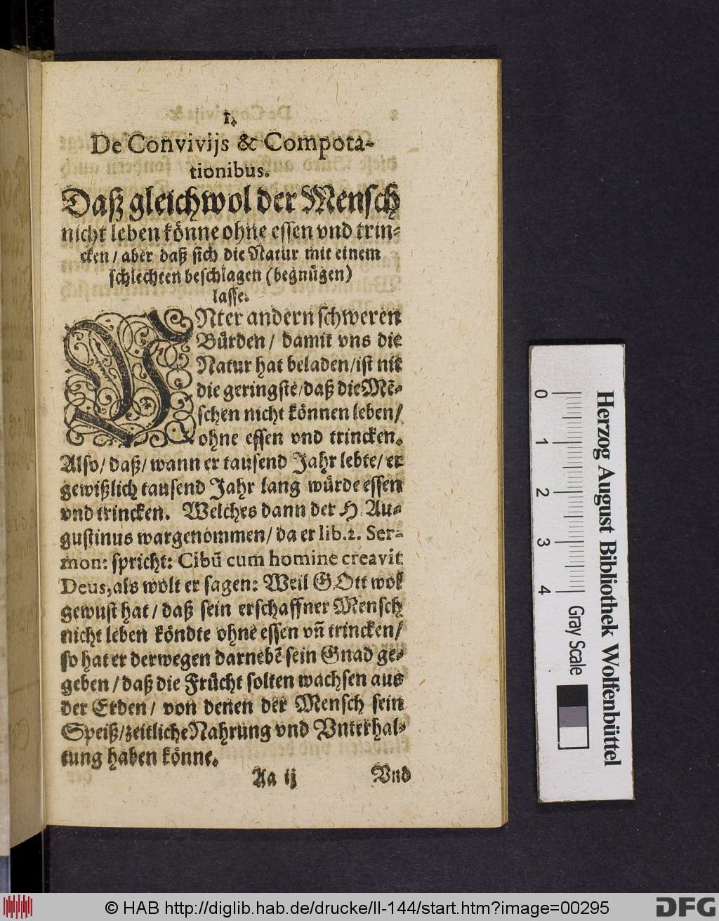 http://diglib.hab.de/drucke/ll-144/00295.jpg