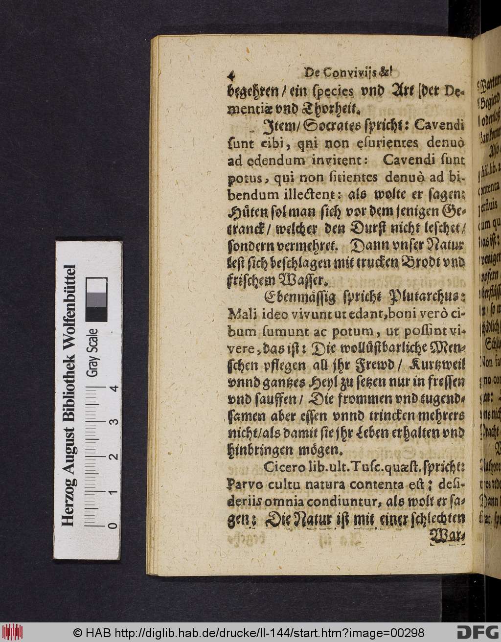 http://diglib.hab.de/drucke/ll-144/00298.jpg