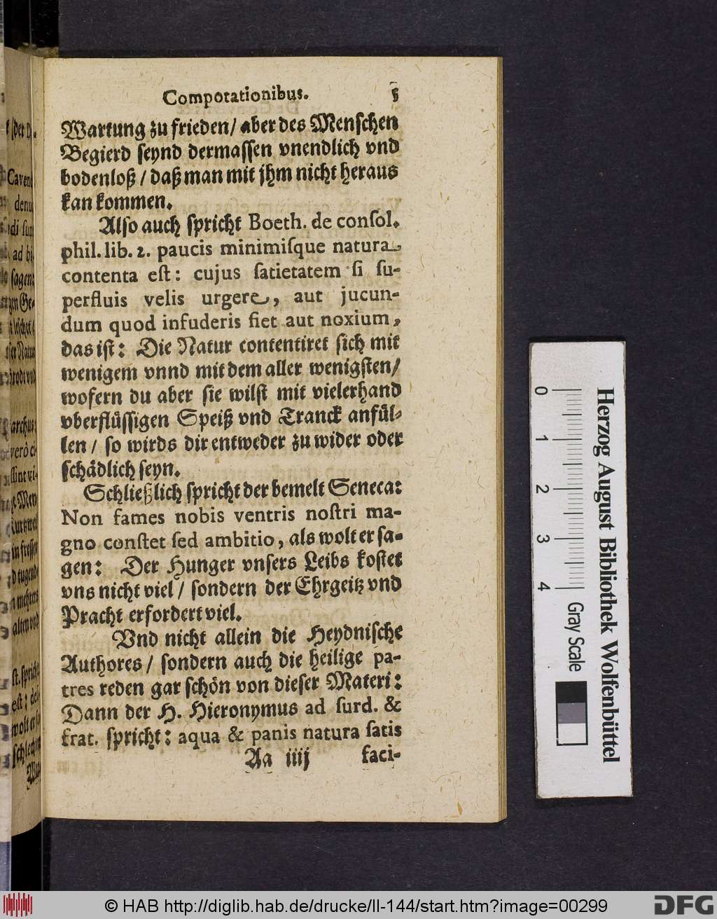 http://diglib.hab.de/drucke/ll-144/00299.jpg