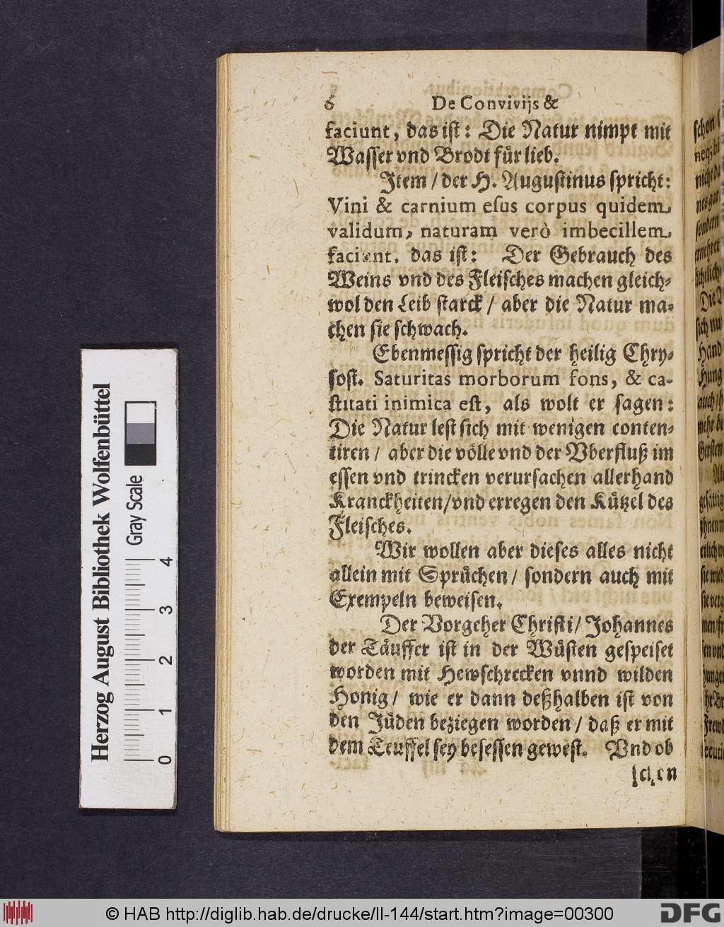 http://diglib.hab.de/drucke/ll-144/00300.jpg