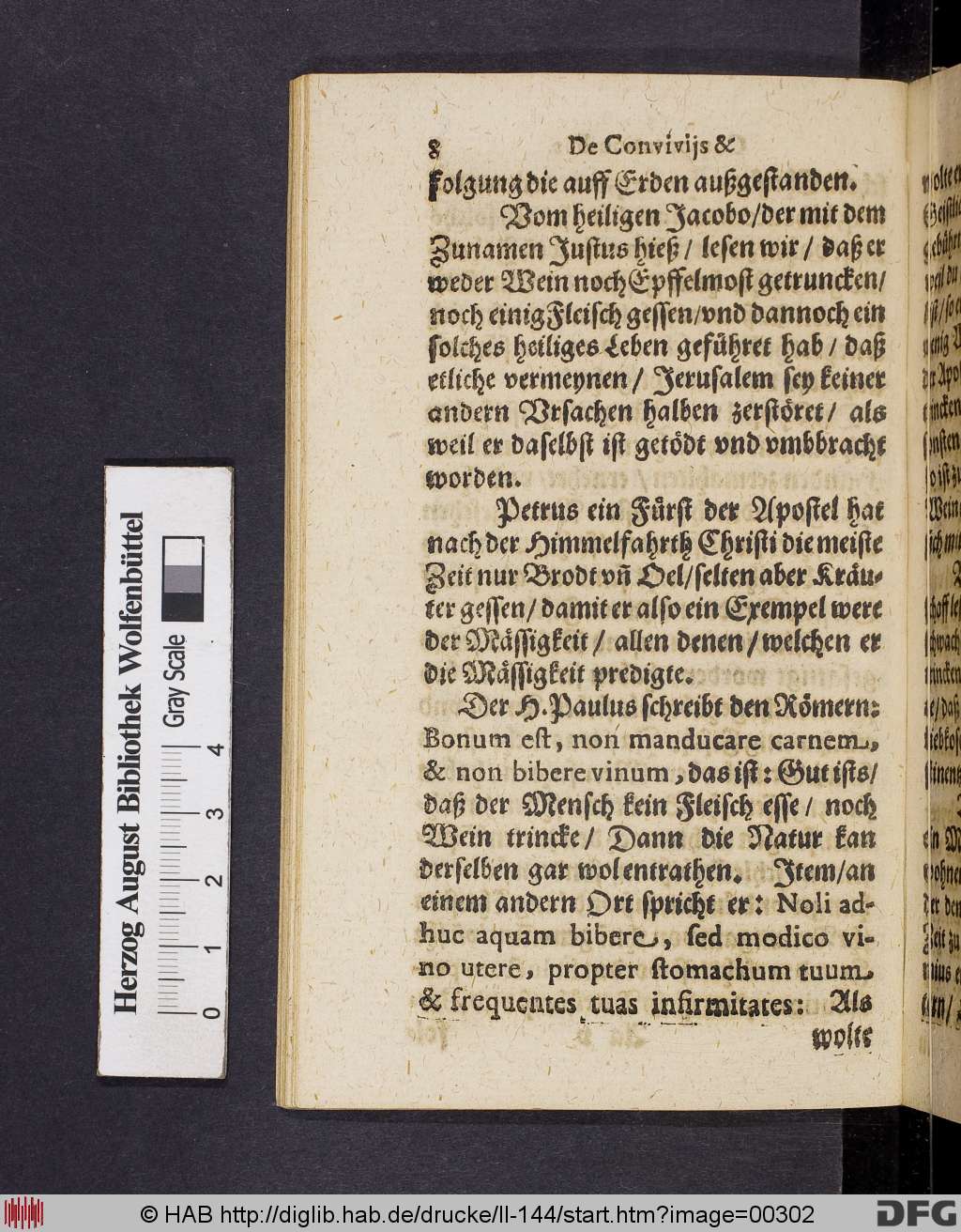 http://diglib.hab.de/drucke/ll-144/00302.jpg