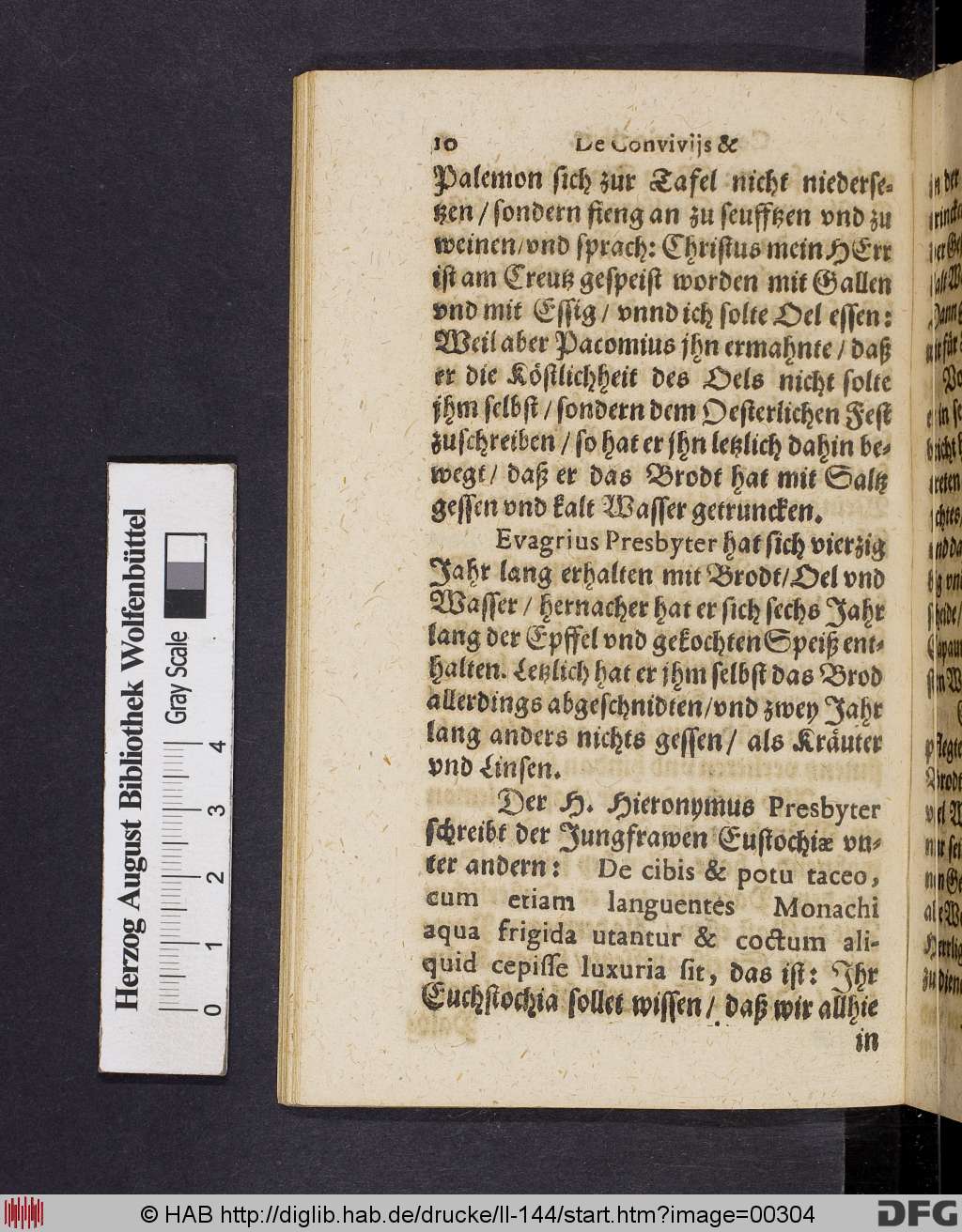 http://diglib.hab.de/drucke/ll-144/00304.jpg