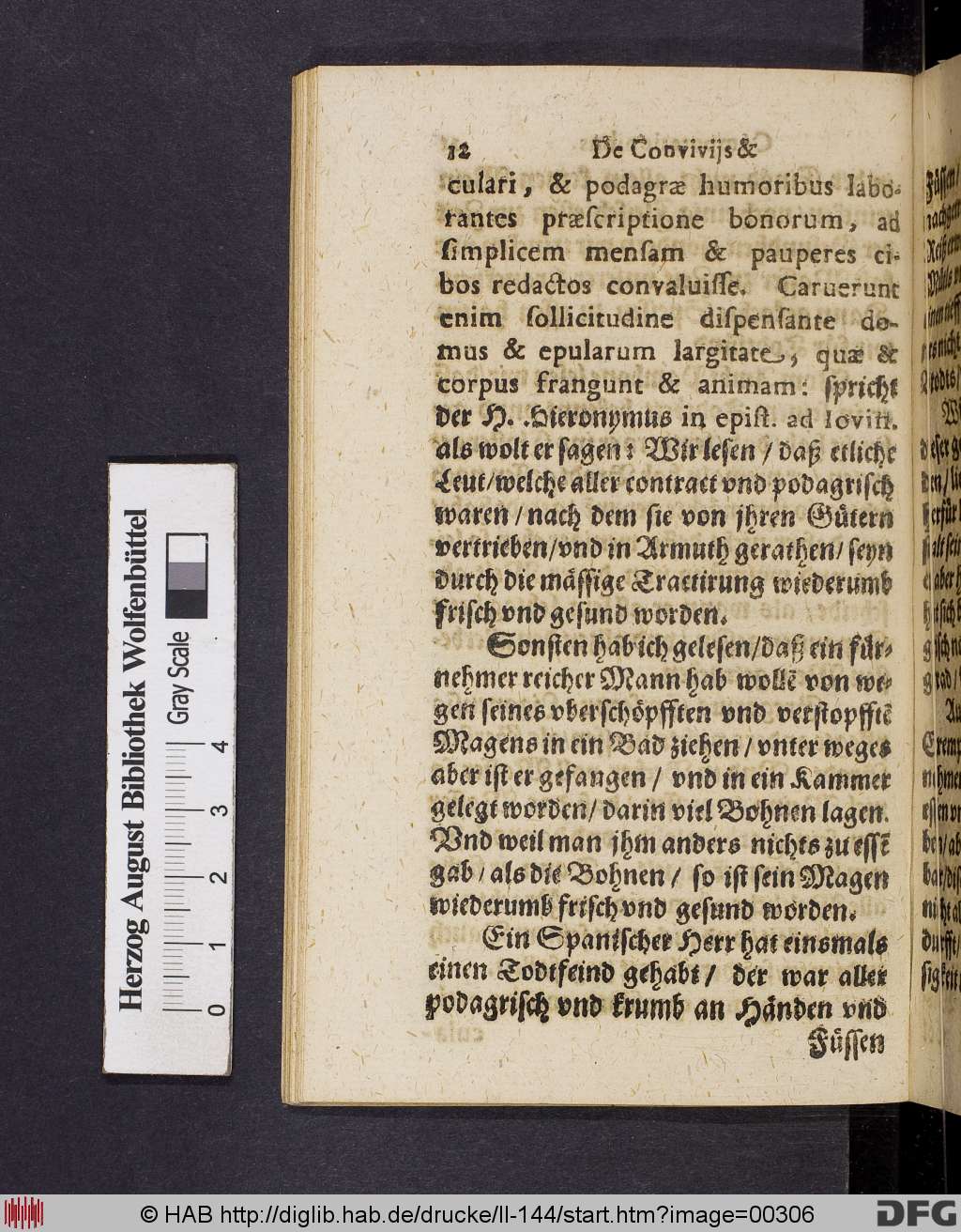 http://diglib.hab.de/drucke/ll-144/00306.jpg