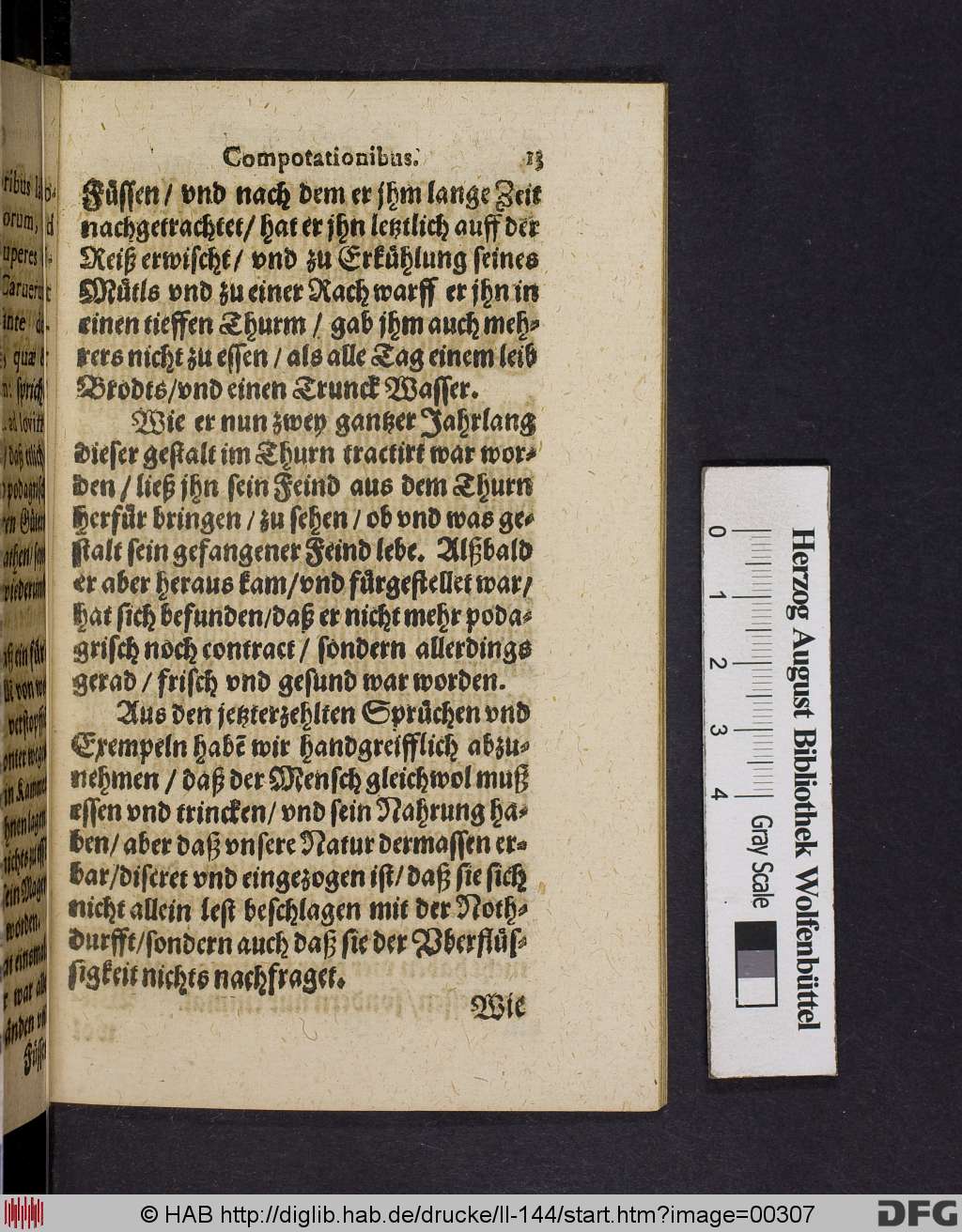 http://diglib.hab.de/drucke/ll-144/00307.jpg