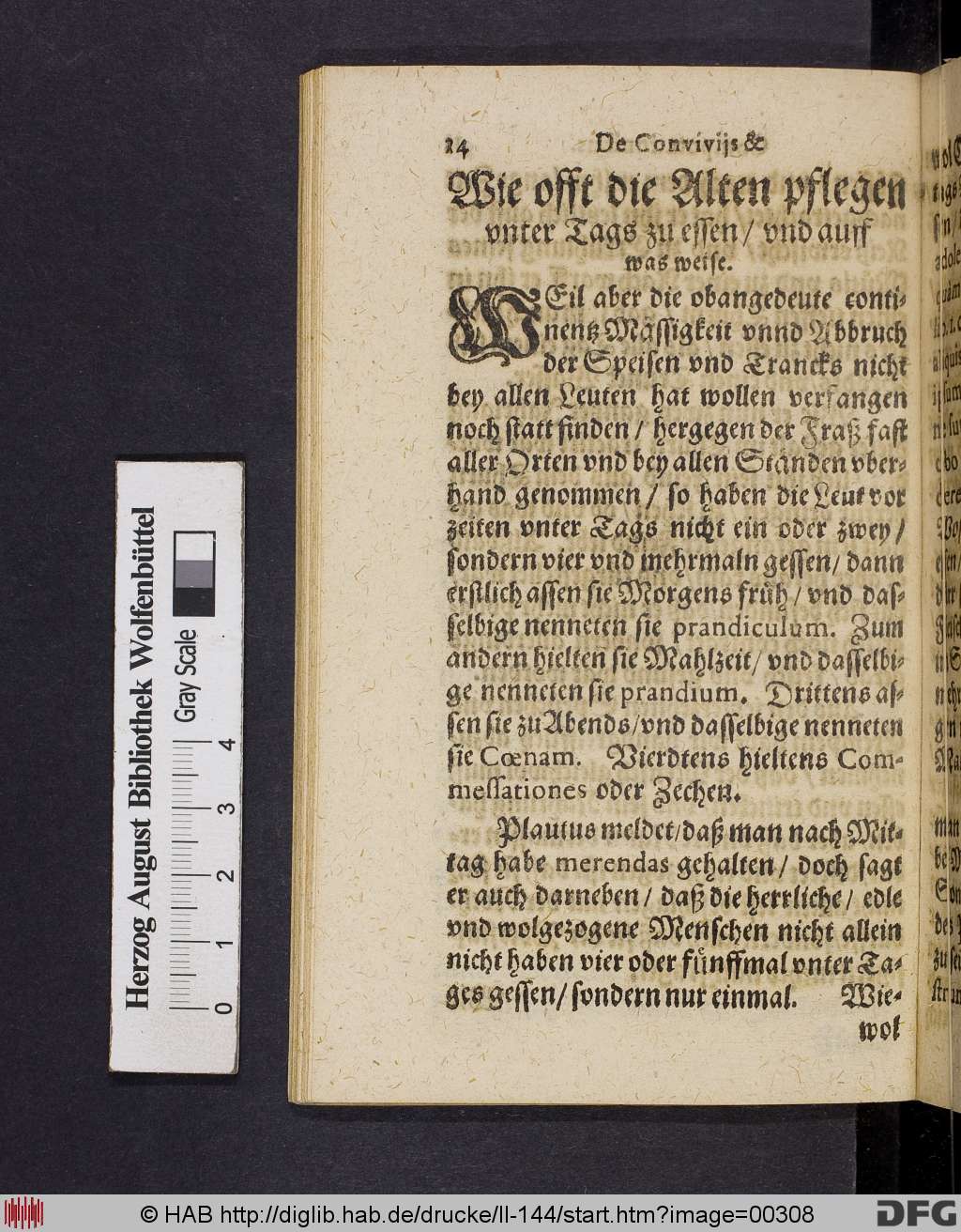 http://diglib.hab.de/drucke/ll-144/00308.jpg