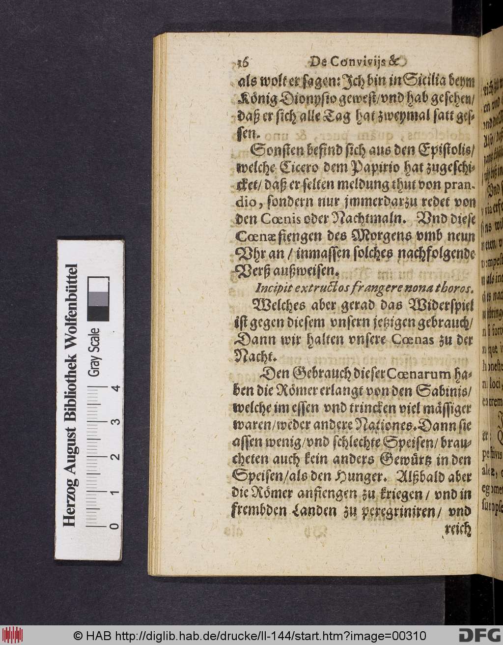 http://diglib.hab.de/drucke/ll-144/00310.jpg