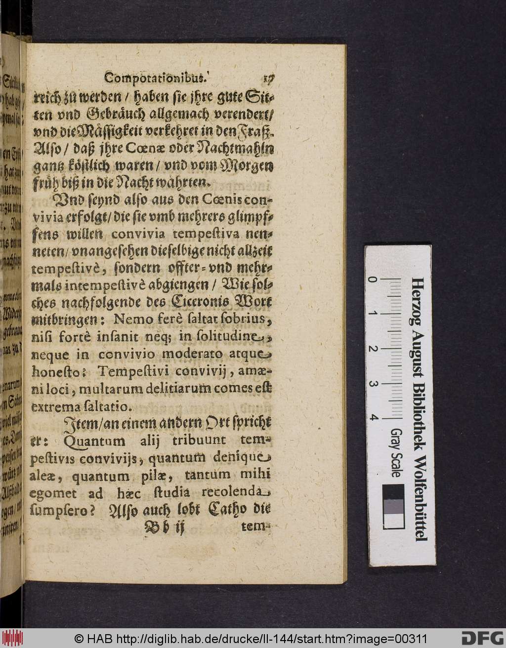 http://diglib.hab.de/drucke/ll-144/00311.jpg