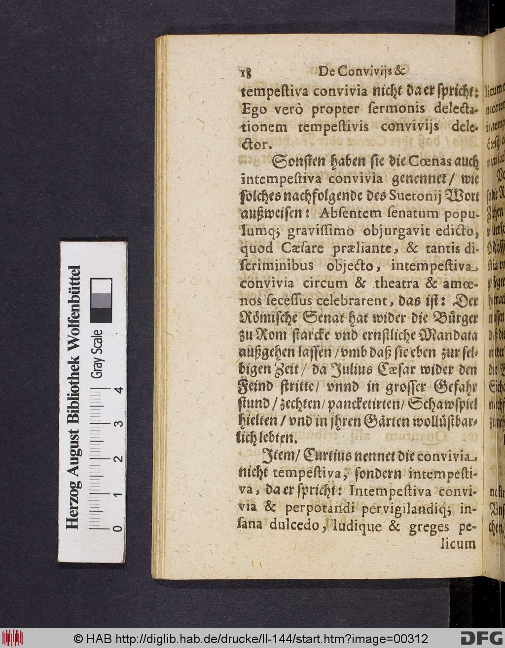 http://diglib.hab.de/drucke/ll-144/00312.jpg