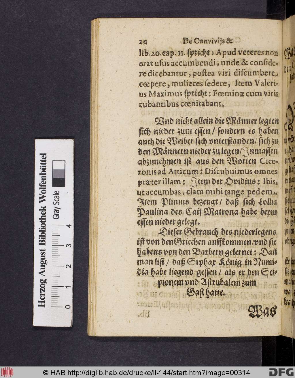 http://diglib.hab.de/drucke/ll-144/00314.jpg