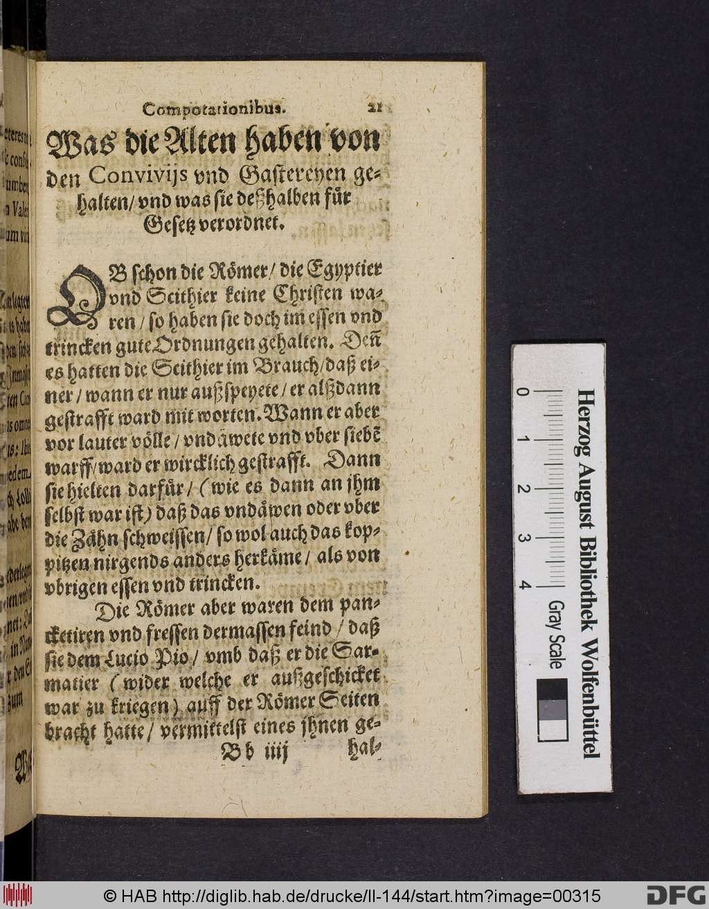 http://diglib.hab.de/drucke/ll-144/00315.jpg