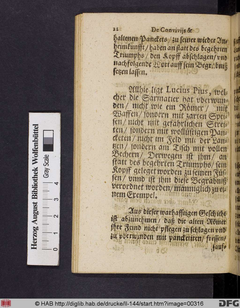 http://diglib.hab.de/drucke/ll-144/00316.jpg