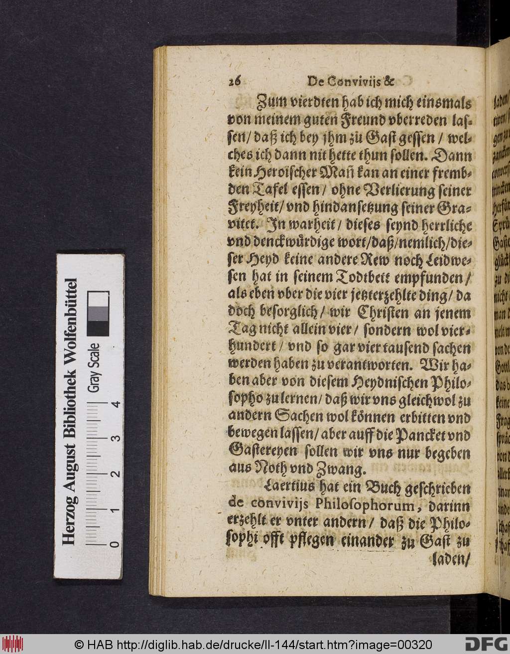 http://diglib.hab.de/drucke/ll-144/00320.jpg