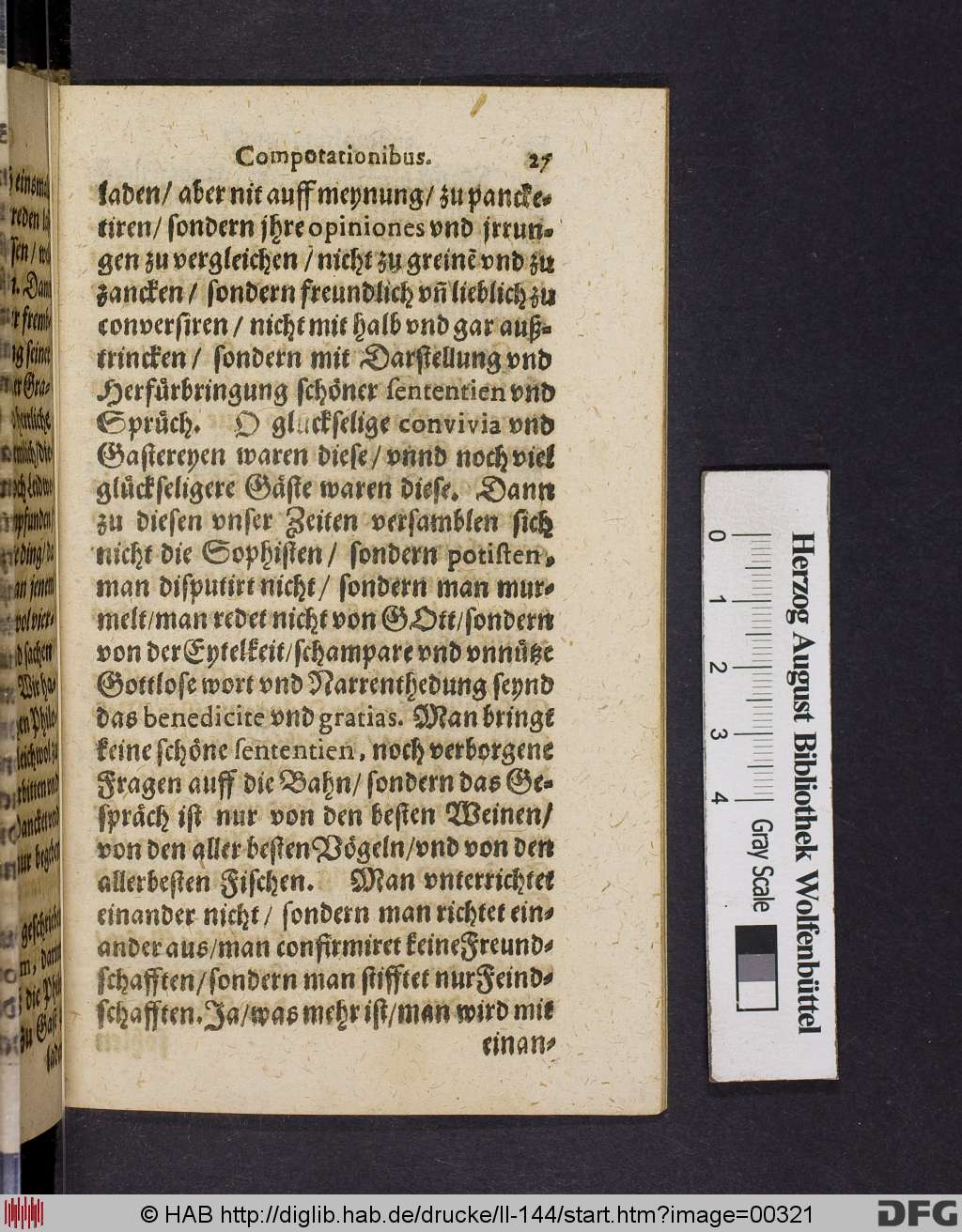http://diglib.hab.de/drucke/ll-144/00321.jpg