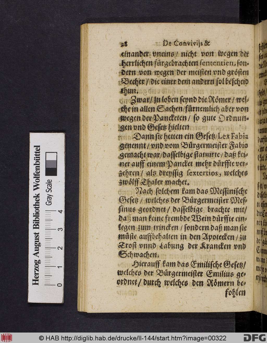 http://diglib.hab.de/drucke/ll-144/00322.jpg