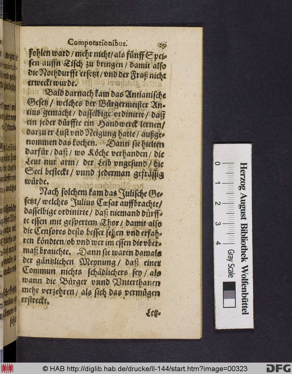 http://diglib.hab.de/drucke/ll-144/00323.jpg