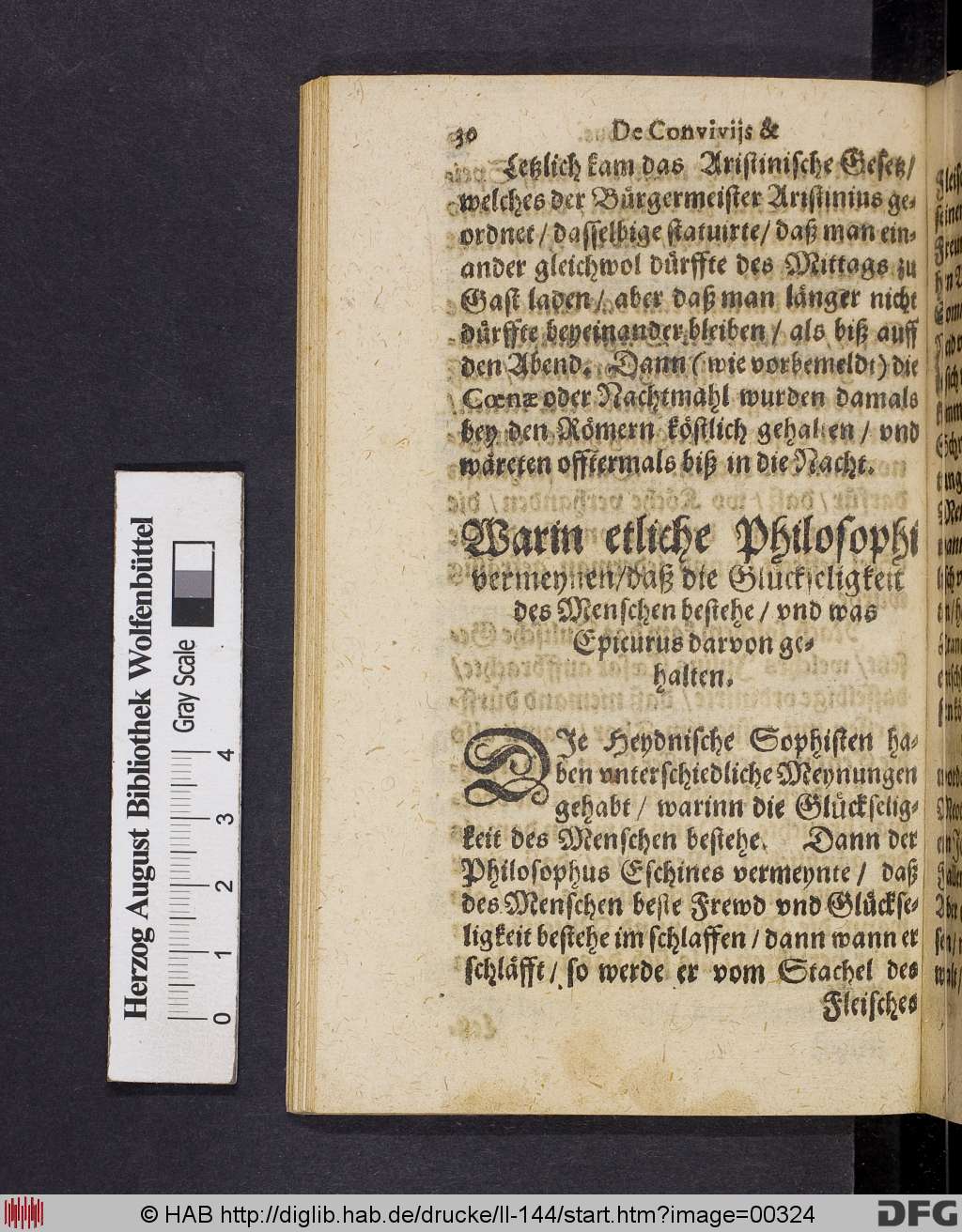 http://diglib.hab.de/drucke/ll-144/00324.jpg