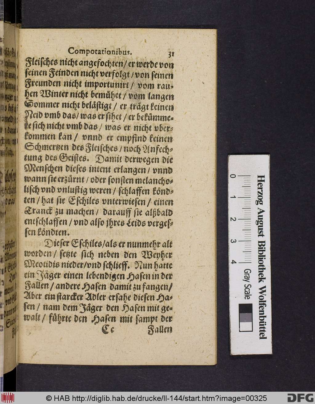 http://diglib.hab.de/drucke/ll-144/00325.jpg