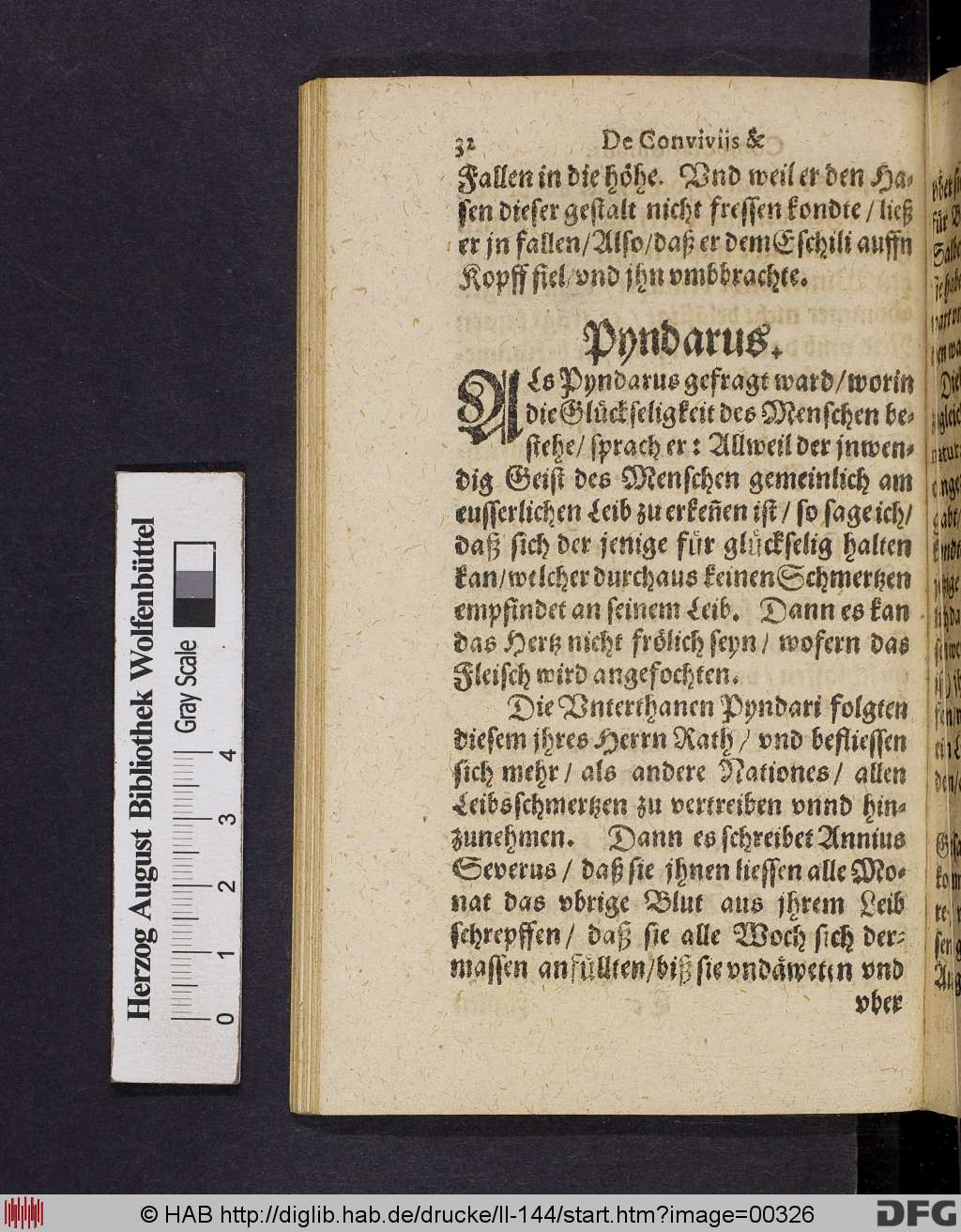 http://diglib.hab.de/drucke/ll-144/00326.jpg