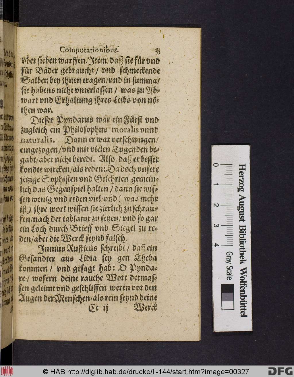 http://diglib.hab.de/drucke/ll-144/00327.jpg