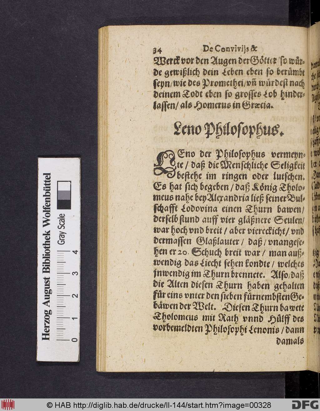 http://diglib.hab.de/drucke/ll-144/00328.jpg