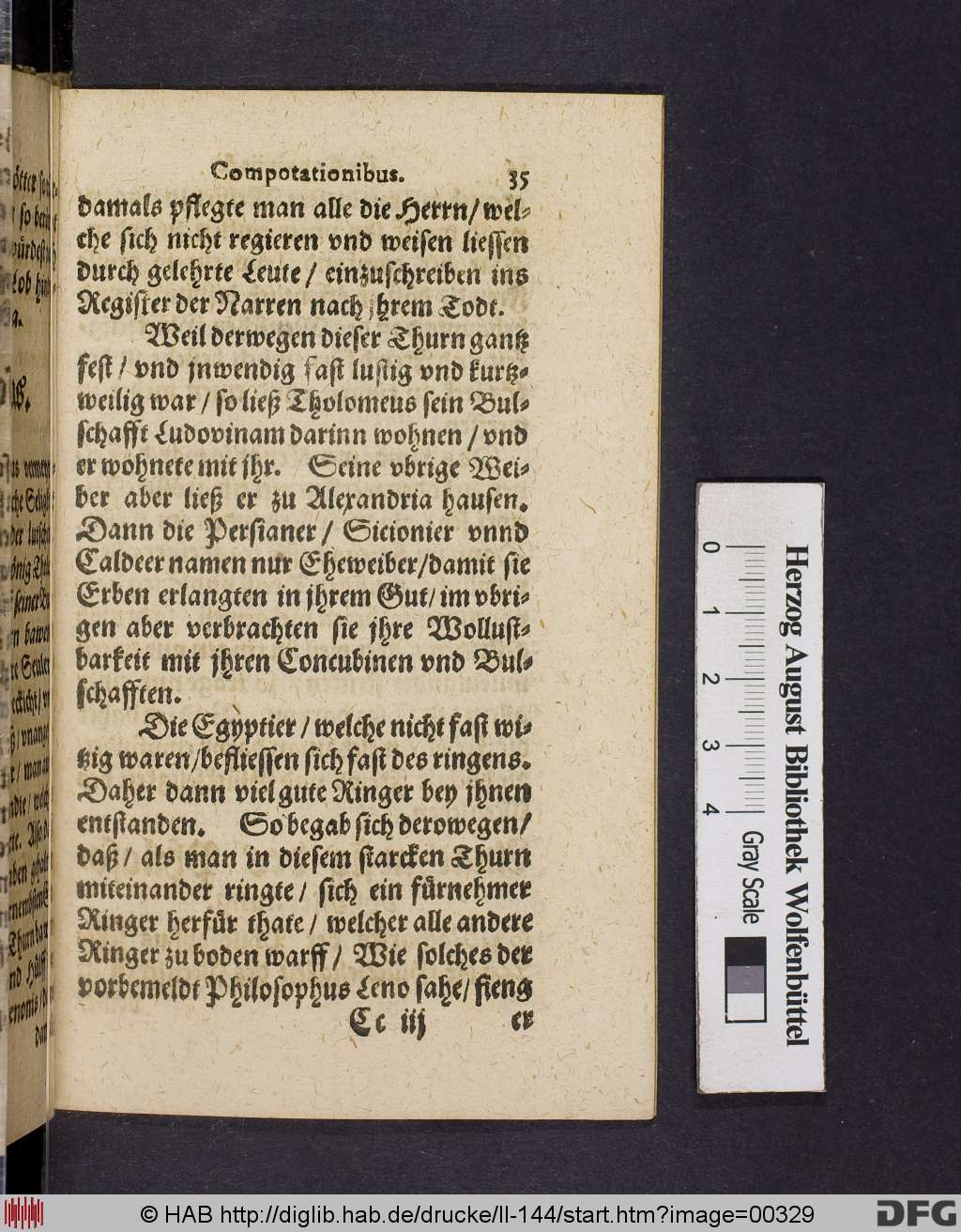 http://diglib.hab.de/drucke/ll-144/00329.jpg