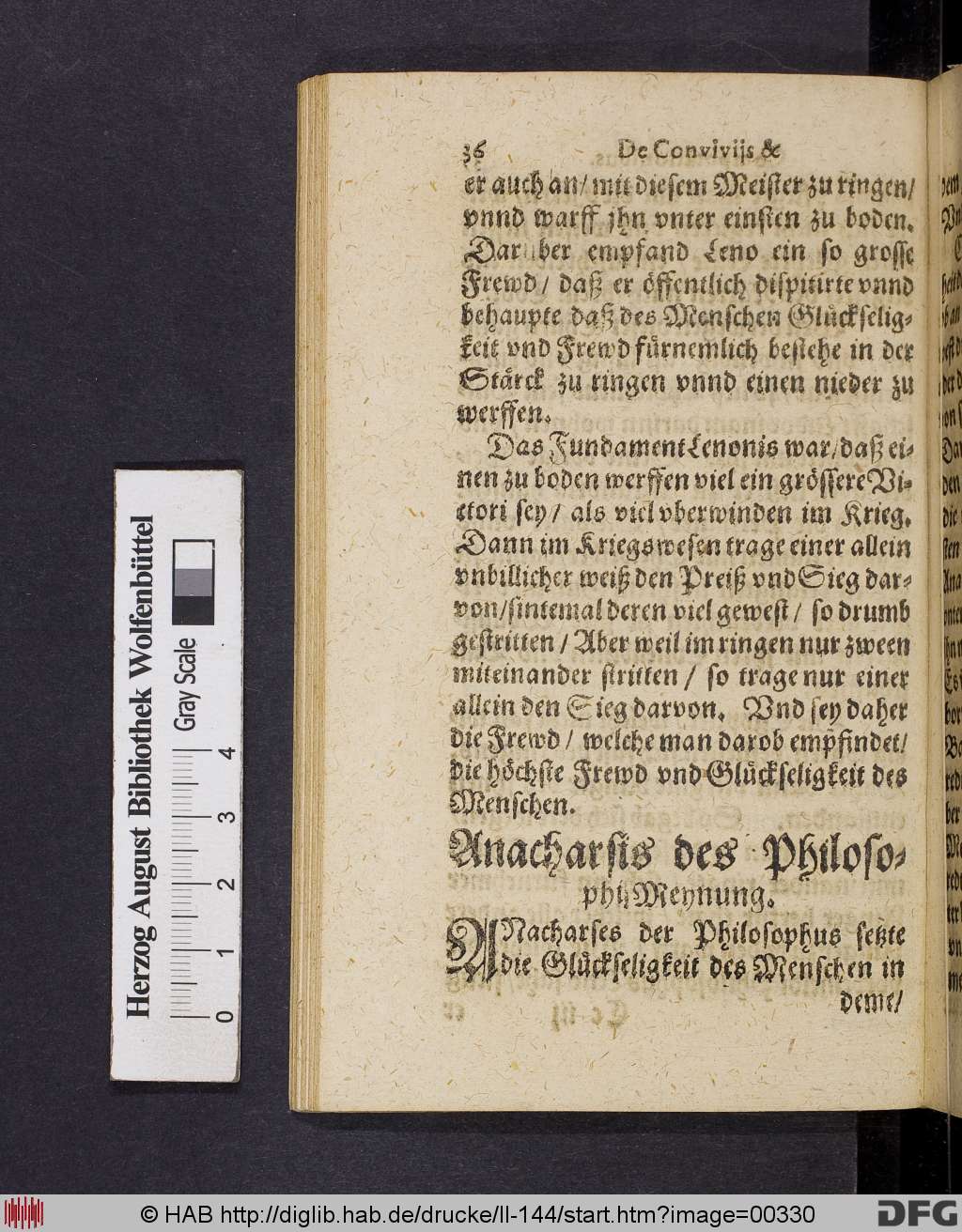 http://diglib.hab.de/drucke/ll-144/00330.jpg