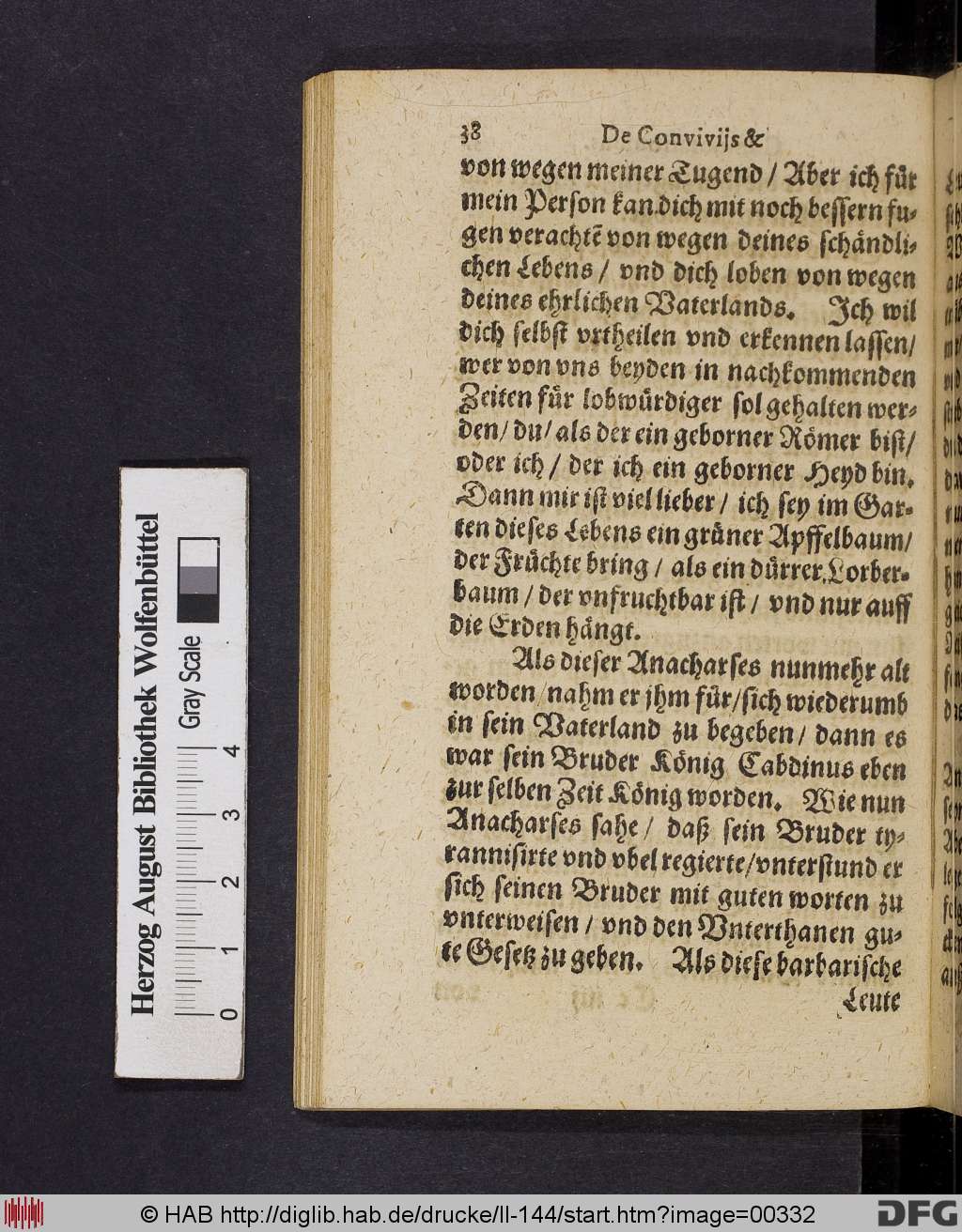 http://diglib.hab.de/drucke/ll-144/00332.jpg