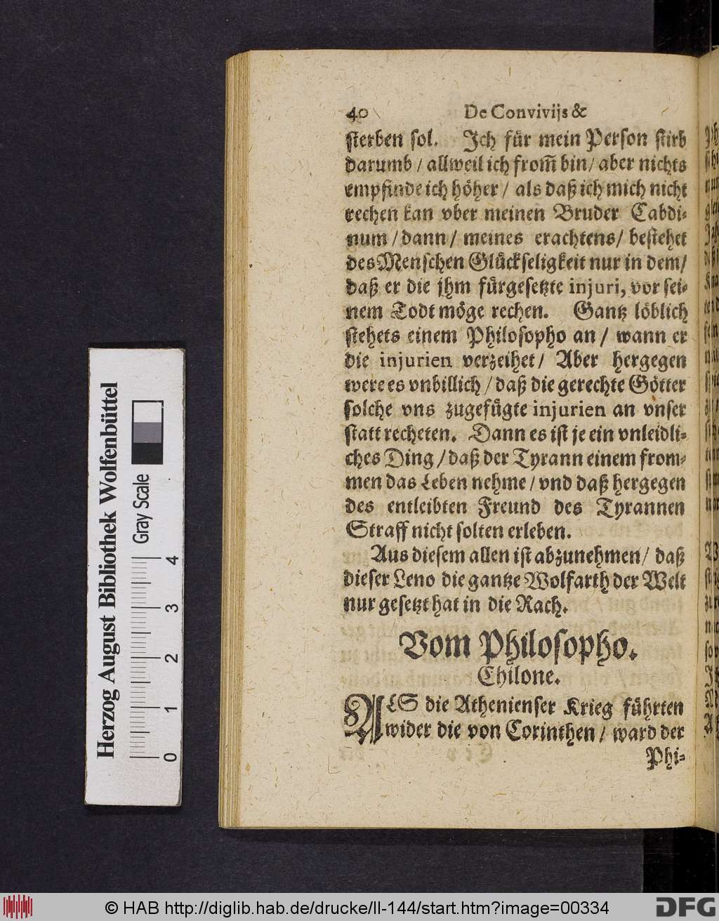 http://diglib.hab.de/drucke/ll-144/00334.jpg