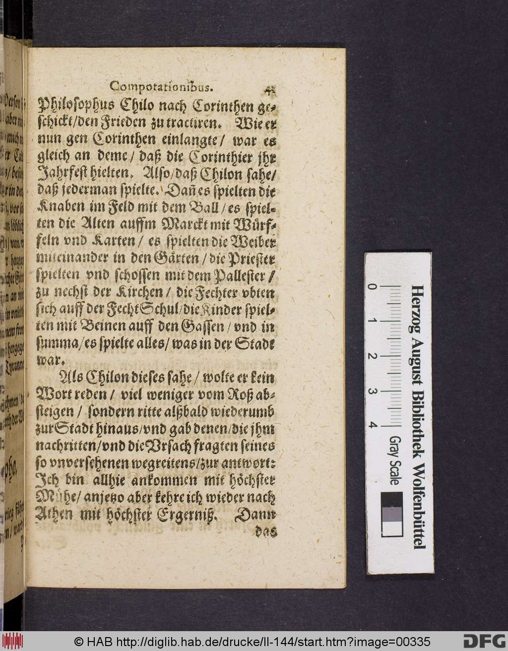 http://diglib.hab.de/drucke/ll-144/00335.jpg