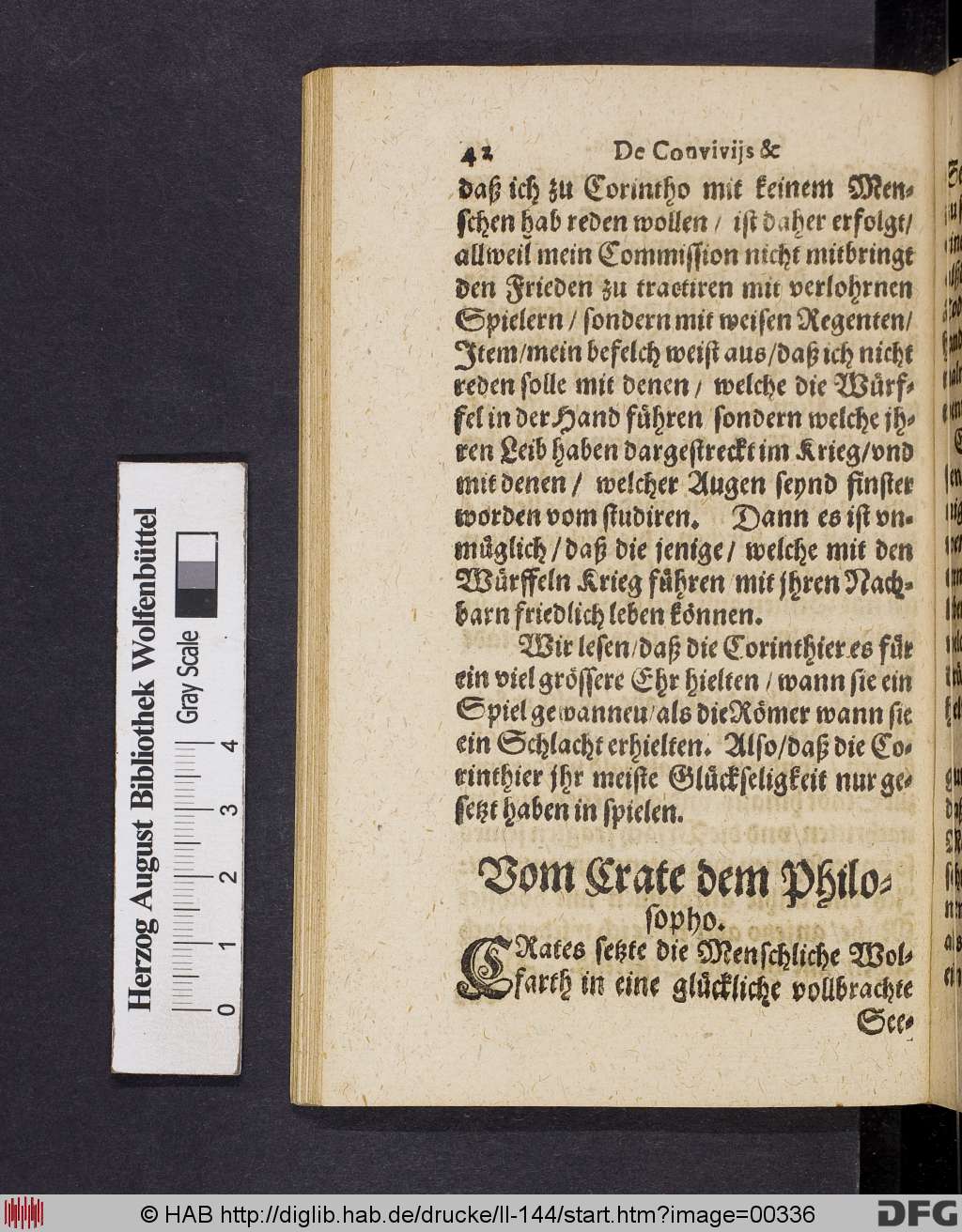 http://diglib.hab.de/drucke/ll-144/00336.jpg