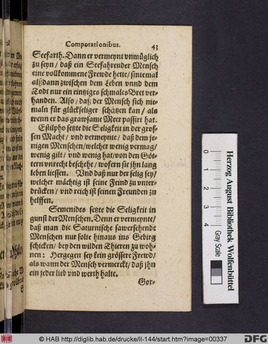 http://diglib.hab.de/drucke/ll-144/00337.jpg