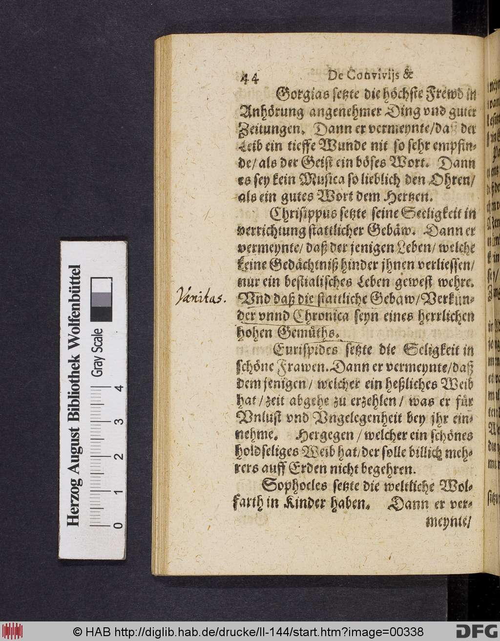 http://diglib.hab.de/drucke/ll-144/00338.jpg