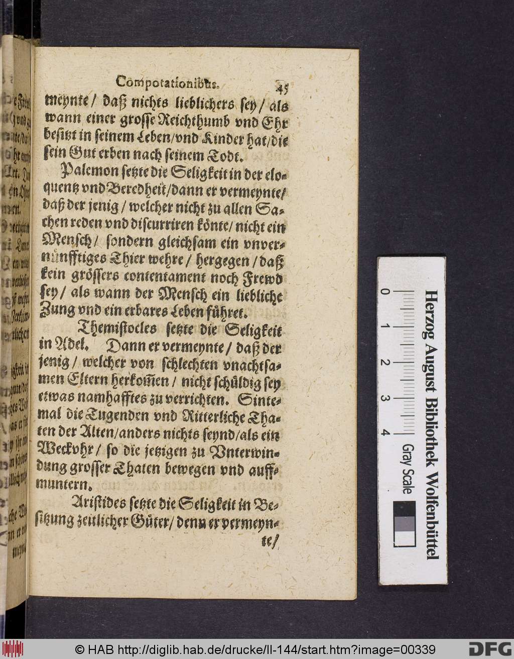 http://diglib.hab.de/drucke/ll-144/00339.jpg