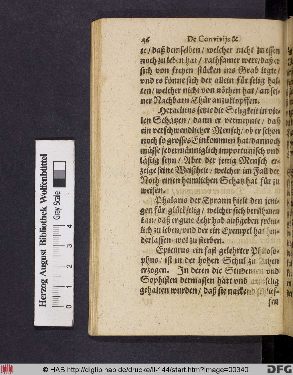 http://diglib.hab.de/drucke/ll-144/00340.jpg