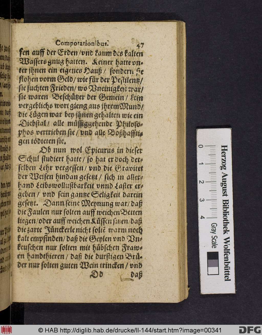 http://diglib.hab.de/drucke/ll-144/00341.jpg