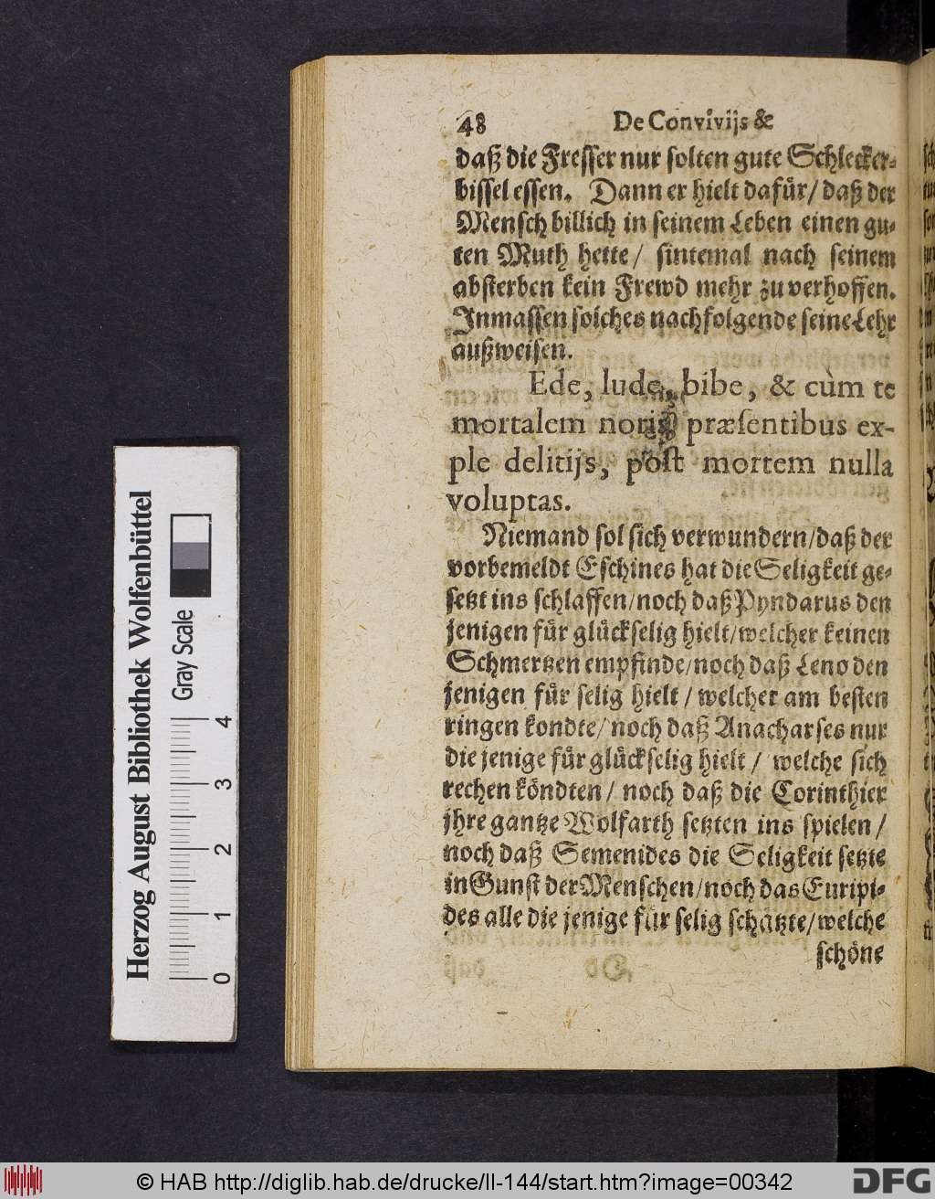 http://diglib.hab.de/drucke/ll-144/00342.jpg