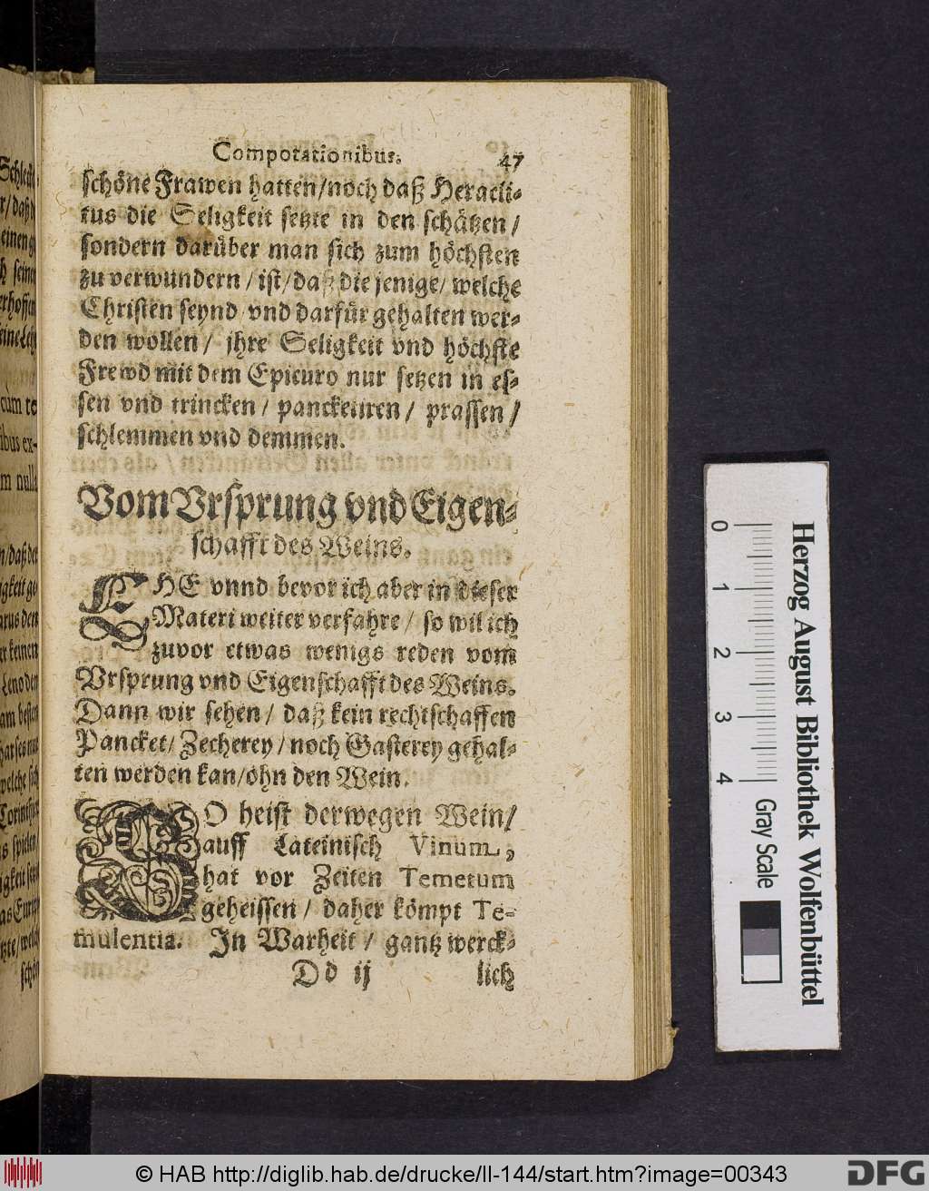 http://diglib.hab.de/drucke/ll-144/00343.jpg