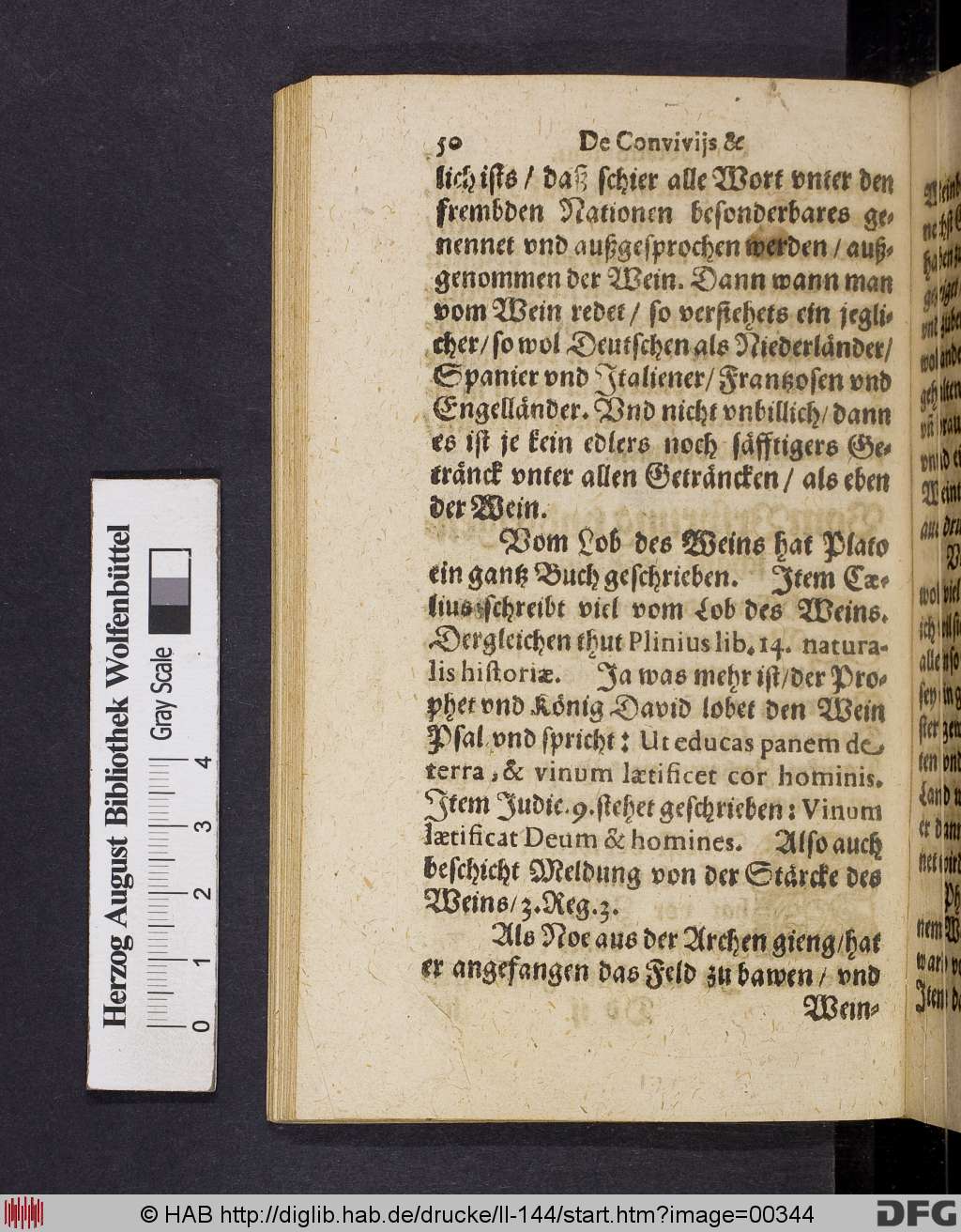 http://diglib.hab.de/drucke/ll-144/00344.jpg