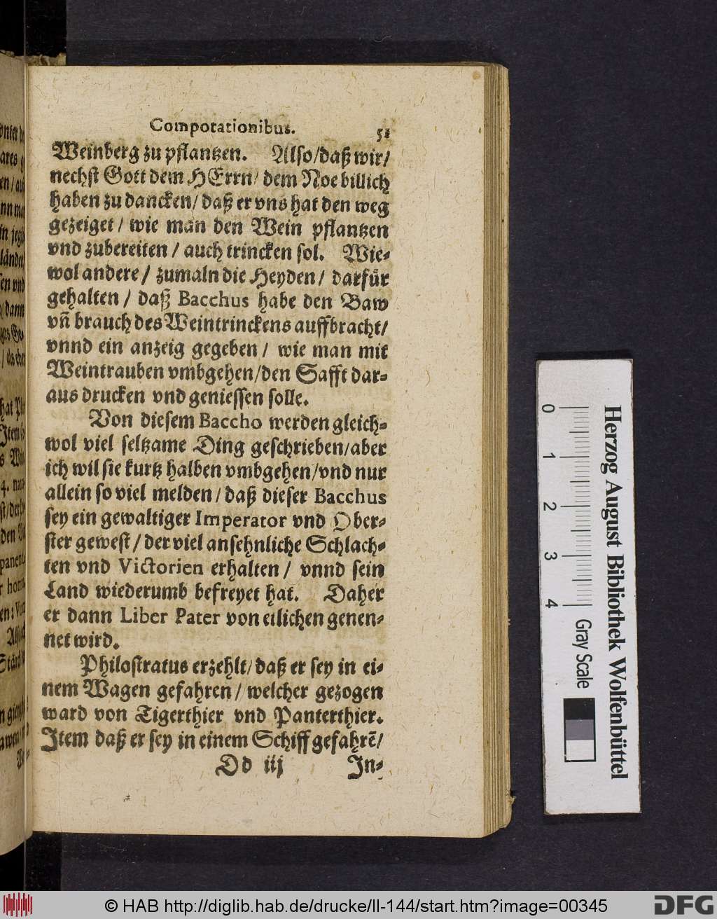 http://diglib.hab.de/drucke/ll-144/00345.jpg