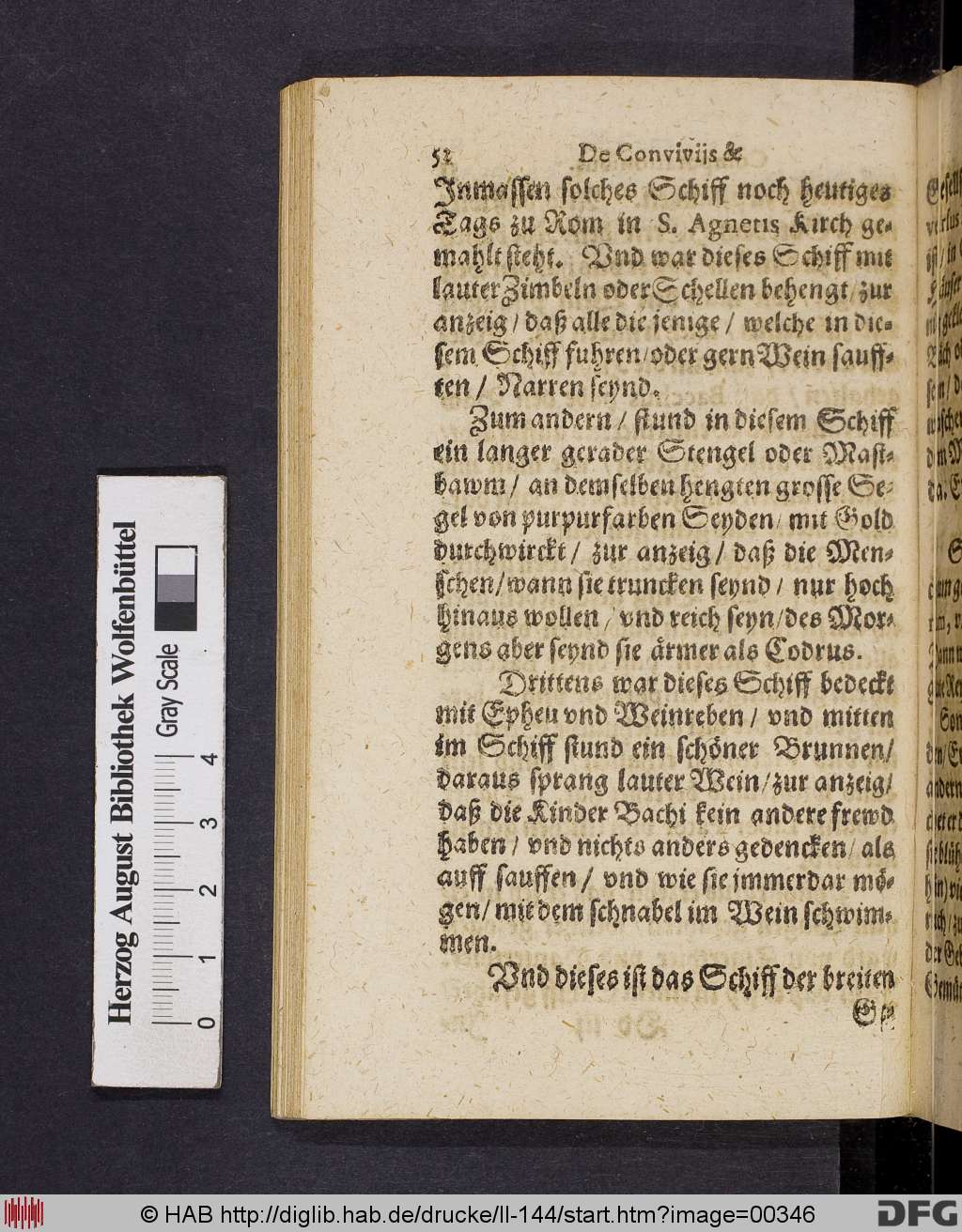 http://diglib.hab.de/drucke/ll-144/00346.jpg