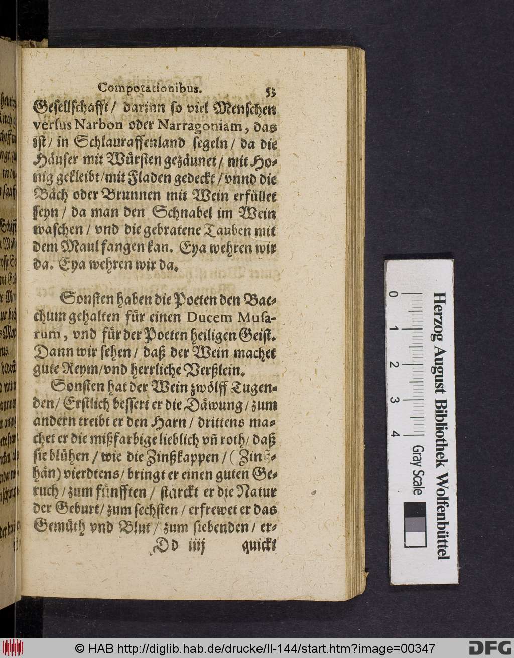 http://diglib.hab.de/drucke/ll-144/00347.jpg