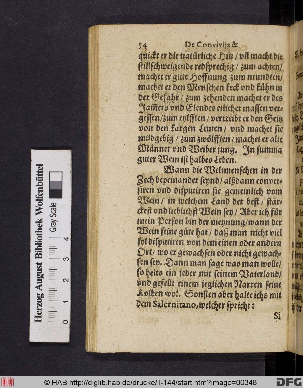 http://diglib.hab.de/drucke/ll-144/00348.jpg